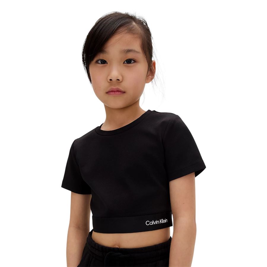  Calvin Klein | CKIG0IG02977BEH
